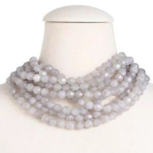 Fairchild Baldwin Necklace